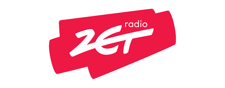 radio zet
