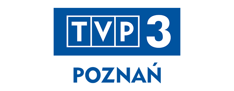 TVP3 Poznań