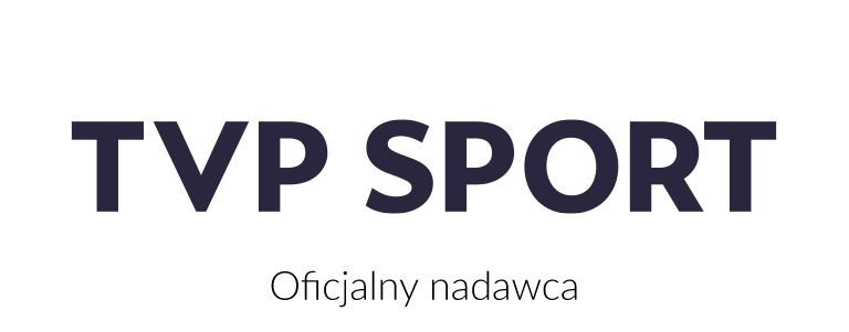 TVP Sport