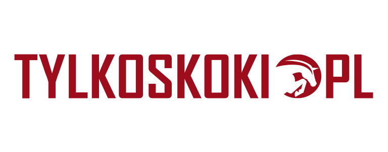 Tylko Skoki