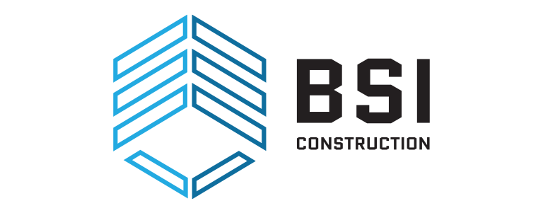 bsi