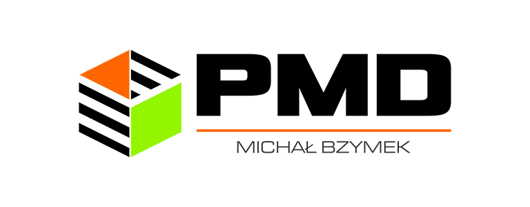 PDM Michał Bzymek
