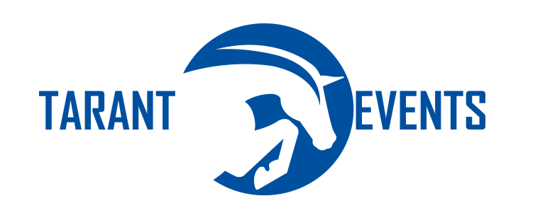 tarantevents
