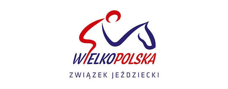 WZJ