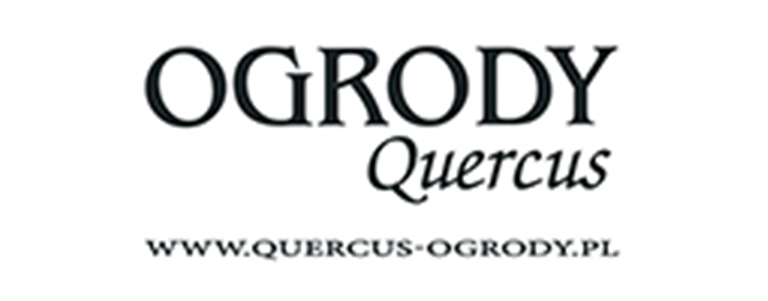 Quercus