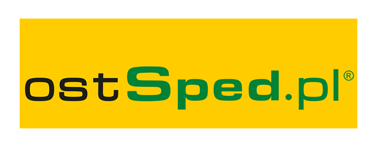 OstSped