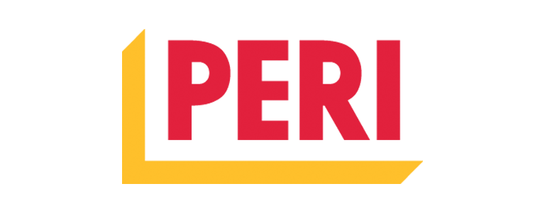 Peri
