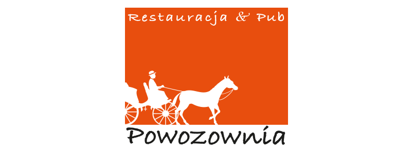 Powozownia