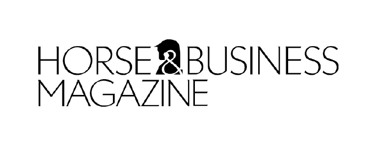 Horse and Business Magazine