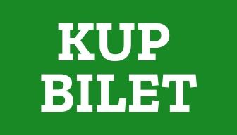 KUP BILET