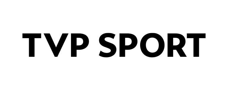 nowomiejska
