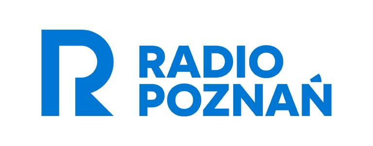 Radio Poznań