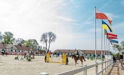 DSC00597 1