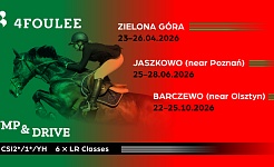 4foulee fb 1200x628px