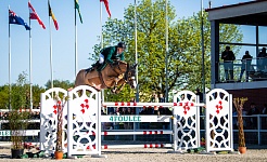 fot. M.Flatow 1421 1